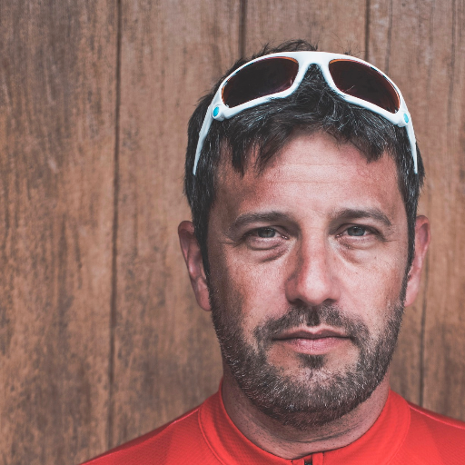 edchilcott's profile picture. Just another guy peddling his own philosophy on life