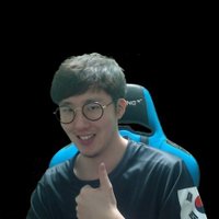 Seung Kohn Ryoo (@scan1014) 's Twitter Profile