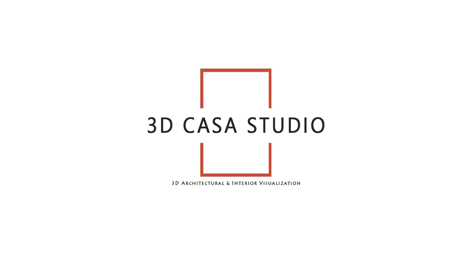 3DCasaStudio Profile Picture