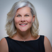 Jennifer Eversole (@jenneversolecpa) Twitter profile photo Jennifer Eversole (@jenneversolecpa) Twitter profile photo