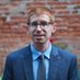 David R. Wilson (@davidrwilson) Twitter profile photo David R. Wilson (@davidrwilson) Twitter profile photo