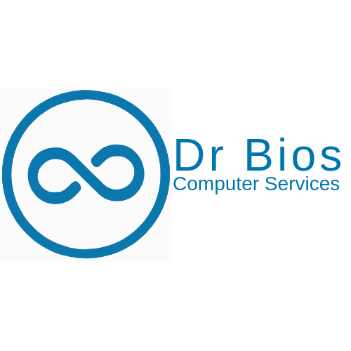 Welcome to the twitter page of Dr Bios Computer Services, Computer Consultants, Microsoft Partners, Cloud solution providers, Office 365, AV, Backup & Telephony