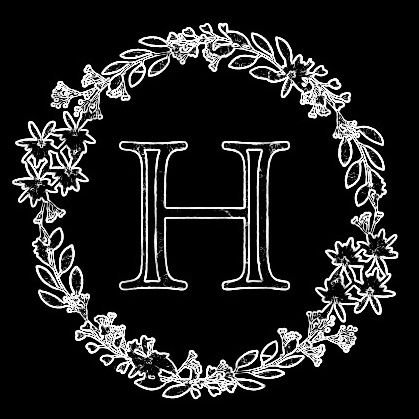 NeverAWarrior's profile picture. Upir by birth, monster by nature, trying to do the right thing by choice. Not here for your fucking entertainment. (#HGRP--MC-21+--Open to suggestions) #Intent