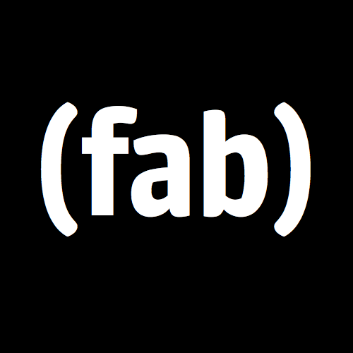 A modular streaming web framework for Javascript.