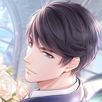 설탕세스푼さんのプロフィール画像