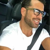 Marius dupont (@mariusdupont3) 's Twitter Profile
