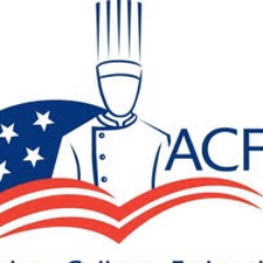 acflichefs's profile picture. American Culinary Federation Long Island Chapter