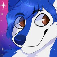Mari 🌹 (@mari__712) 's Twitter Profile