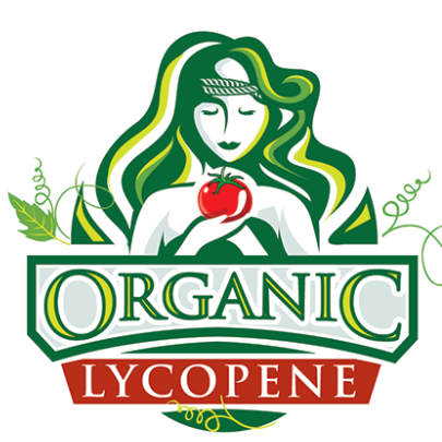 OrganicLycopene's profile picture. We make the world’s only 100% (USDA-certified) Organic Lycopene—your daily health ally for good #hearthealth and #prostatehealth! 🍅