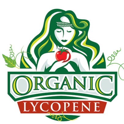 We make the world’s only 100% (USDA-certified) Organic Lycopene—your daily health ally for good #hearthealth and #prostatehealth! 🍅