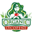 OrganicLycopene's profile image