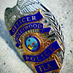 HollywoodFL Police (@HollywoodFLPD) Twitter profile photo