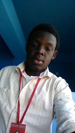 Entrepreneur