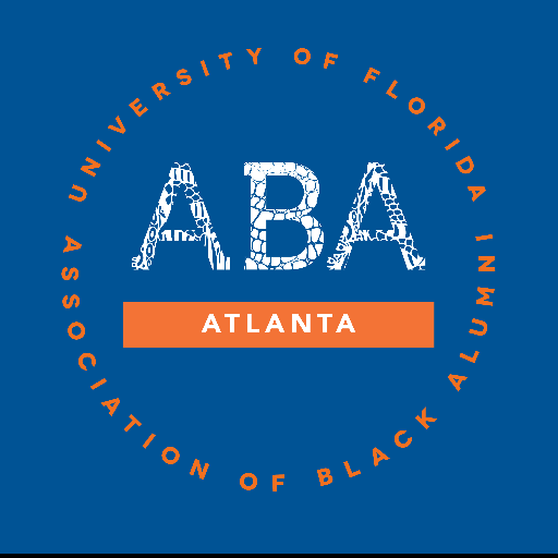 https://t.co/Vme0EURA3U

#ATL chapter of @UFBlackAlumni, a @UFAlumni affiliate group. Connecting @UF grads in the #Atlanta area. #GatorNation