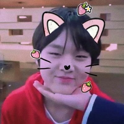 101Namdohyun's profile picture. Nam dohyon
lets debut❤