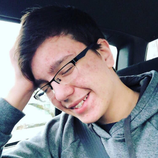 tanner_for's profile picture. Vote for Tanner