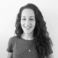 Alexandra Kelly (@ali_kelly_) 's Twitter Profile Photo