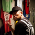 INFINITY16_ (@infinity16_) Twitter profile photo INFINITY16_ (@infinity16_) Twitter profile photo