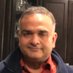 Yadu Dar (@yadudar) Twitter profile photo Yadu Dar (@yadudar) Twitter profile photo
