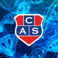 Science | CAS Dubai (@cas_science) 's Twitter Profile