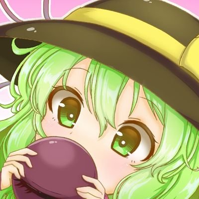 きゅらめすさんのプロフィール画像