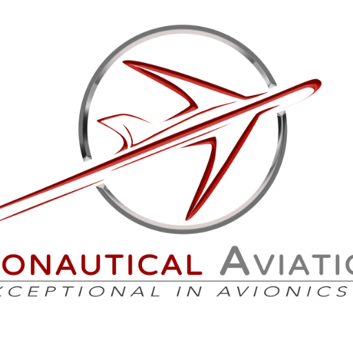 Aeronautical