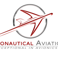 Aeronautical (@aeronauticalins) 's Twitter Profile