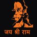 🇮🇳🚩🚩राकेश मिश्रा🚩🚩🇮🇳 (@rakesh_misra_) Twitter profile photo 🇮🇳🚩🚩राकेश मिश्रा🚩🚩🇮🇳 (@rakesh_misra_) Twitter profile photo