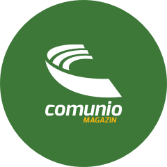 ComunioMagazin - News,Tipps & Tricks zum Fussballmanager! Impressum: https://t.co/jSpvgfkTrj Germany · https://t.co/Qy5uyyaE5M