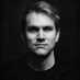 Keith Hamm (@hammkeith) Twitter profile photo Keith Hamm (@hammkeith) Twitter profile photo