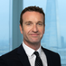 Gareth Wilson (@garethdjwilson) Twitter profile photo Gareth Wilson (@garethdjwilson) Twitter profile photo