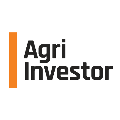 The online news service for the global agri-investment market.