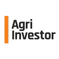 Agri Investor (@agri_investor) 's Twitter Profile