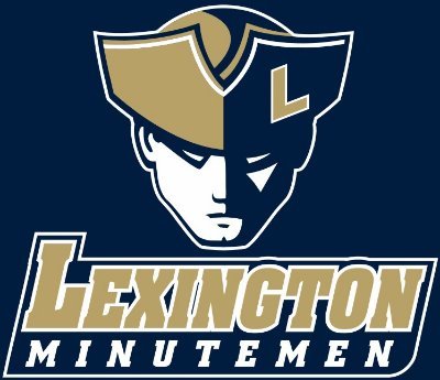 Lexington Football Profile