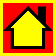 O2VQld's profile picture. Open2view services include hosting in-room auctions, inquire today, For your complete marketing service contact Open2view.