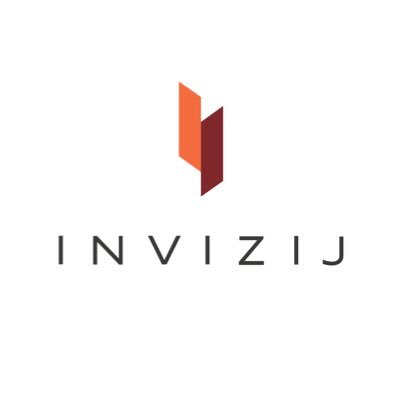 At Invizij, we design elegant and functional buildings that can meet the test of time. We create sustainable buildings and communities that people love