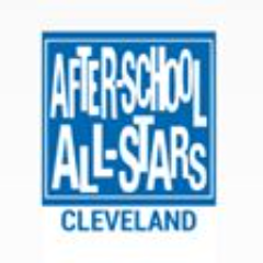 ASAS Cleveland is a non-profit organization that prides itself on providing free after school programming for students in Cleveland. https://t.co/Ce7vs61IGL
