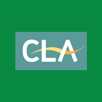 CLA South East (@clasoutheast) 's Twitter Profile