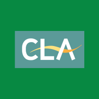 CLA South East(@CLASouthEast) 's Twitter Profile Photo