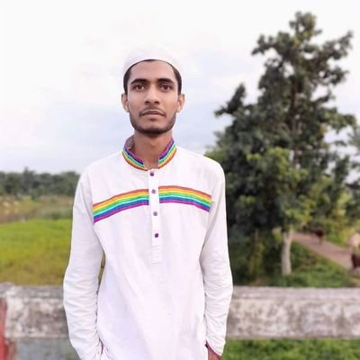 FiqulTaw's profile picture. 