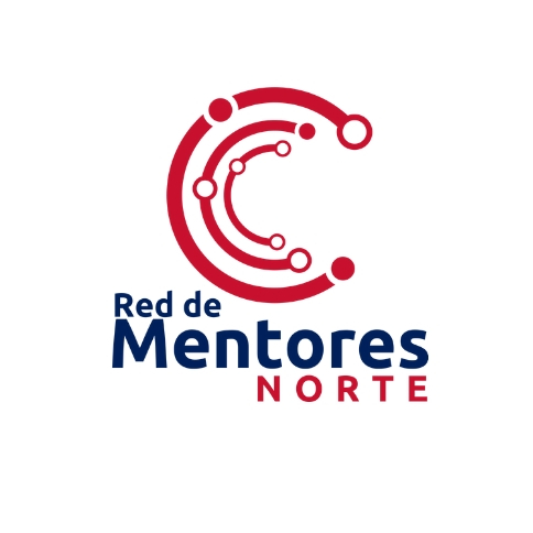 Primera Red de Mentores del Norte de Chile ¡Conecta con un mentor y potencia tu negocio! 🚀