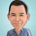 ☁ Igor (@iricigor) Twitter profile photo ☁ Igor (@iricigor) Twitter profile photo