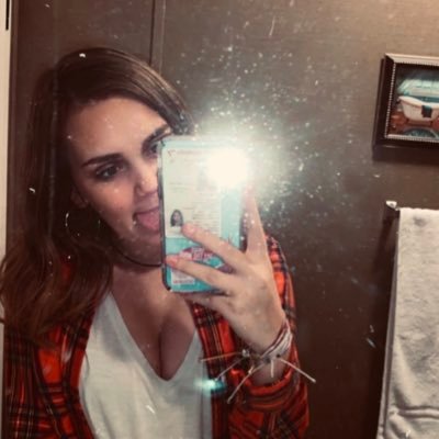Strong people forgive, Intelligent people ignore🌻 || snap- ashlynfoster42