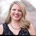 Anne Atherton (@athertonlhs_ap) Twitter profile photo Anne Atherton (@athertonlhs_ap) Twitter profile photo
