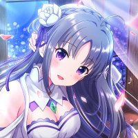 Nicezki (@nicezki) 's Twitter Profile