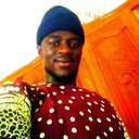 Mohamed Ahmad SOW - @MohamedAhmadSO2 - Twitter
