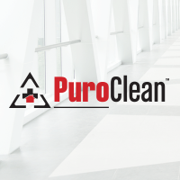 PuroClean of Howell (@howellpuroclean) 's Twitter Profile