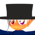 hibit (@hibit_at) Twitter profile photo hibit (@hibit_at) Twitter profile photo