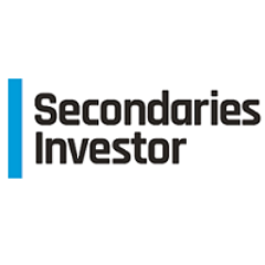 Secondaries Investor