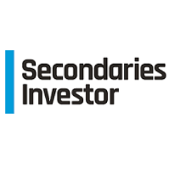 Tracking the secondaries market across alternative asset classes